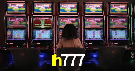 Ih777 Com