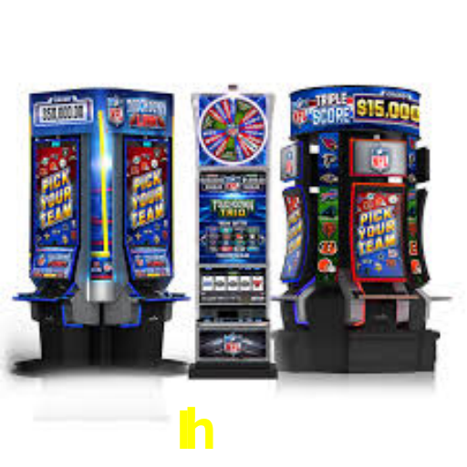 Ih777,Ih777.Com