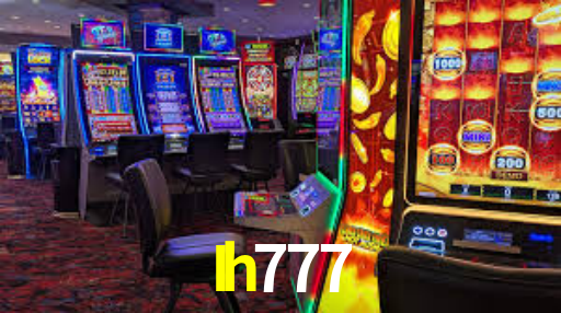 Bônus Generosos e Exclusivos no Ih777 para Você!