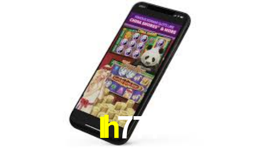 Ih777