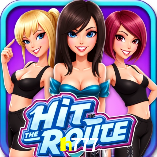 Sinta a adrenalina dos jogos de cassino com Ih777