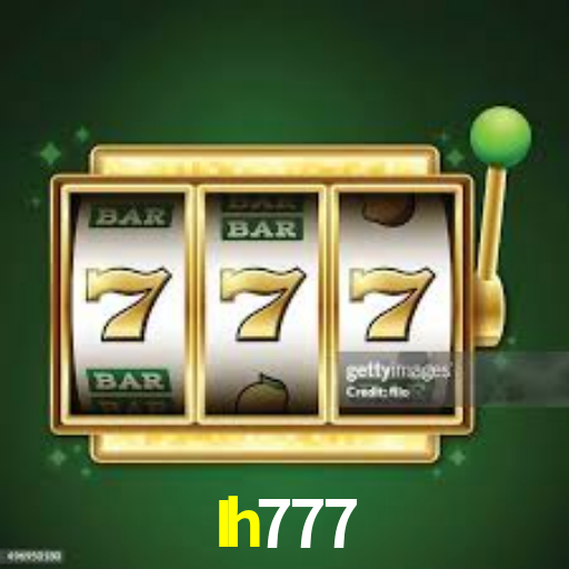 Ih777,Ih777.Com