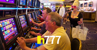 Ih777 Com